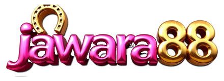 jawara88 login