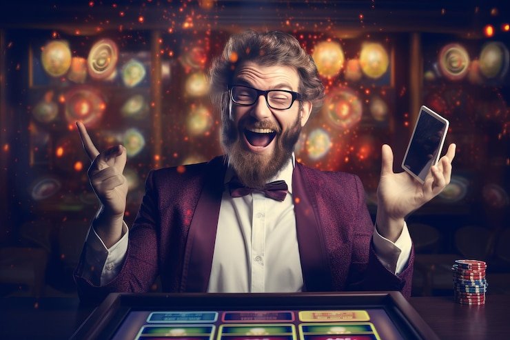 jawara88 login live-dealer blackjack and roulette tables with HD broadcast quality