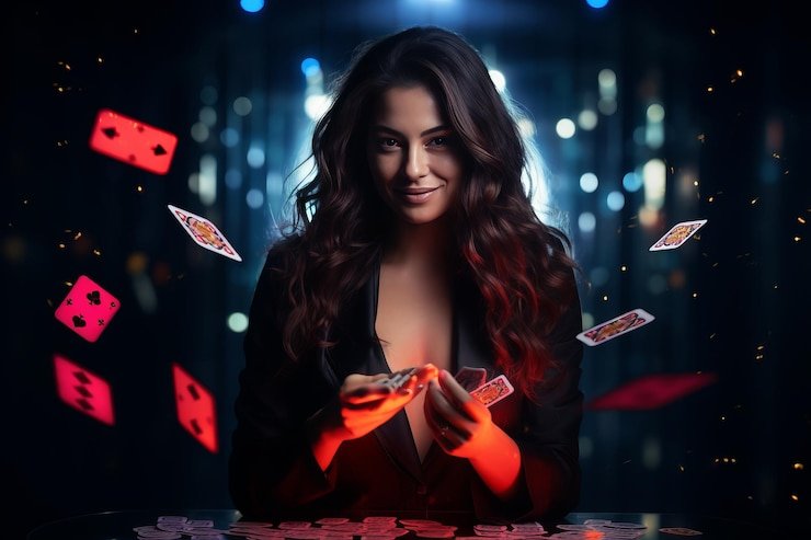 jawara88 login live-dealer table with Andar Bahar, Teen Patti, and Crazy Time game displays