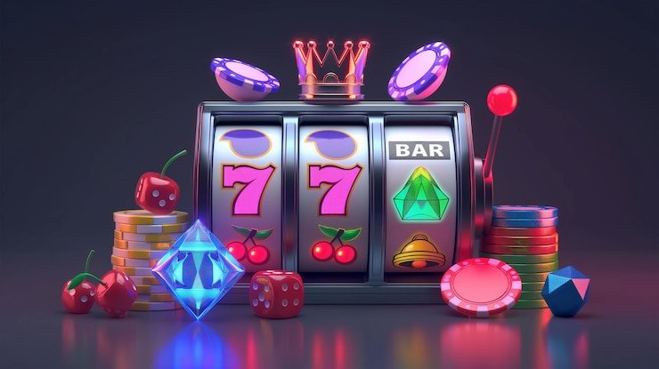 jawara88 login featured game showcase jawara88 login featured game showcase
