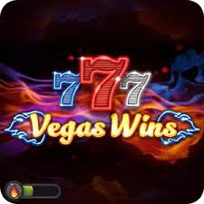 jawara88 login featured game showcase jawara88 login featured game showcase