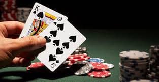jawara88 login Result Archive showing Togel Result draws, live-dealer sessions, and account activity